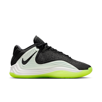 Giannis Freak 7 Double Take