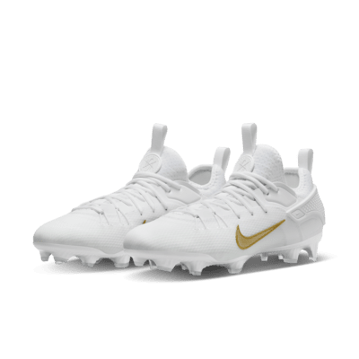 Nike Huarache 9 Elite Low LAX