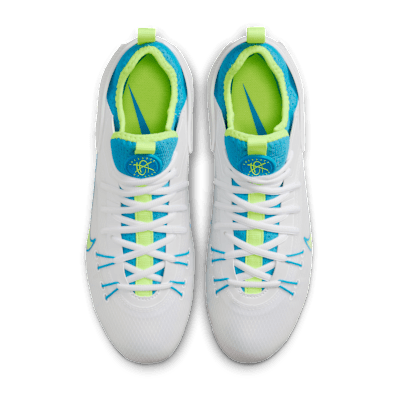 Nike Huarache 9 Elite Low LAX SE