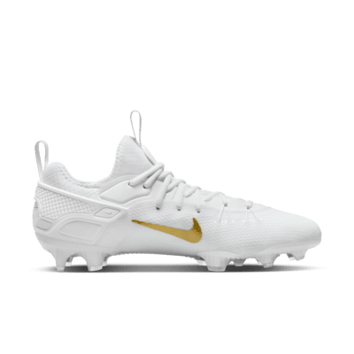 Nike Huarache 9 Elite Low LAX