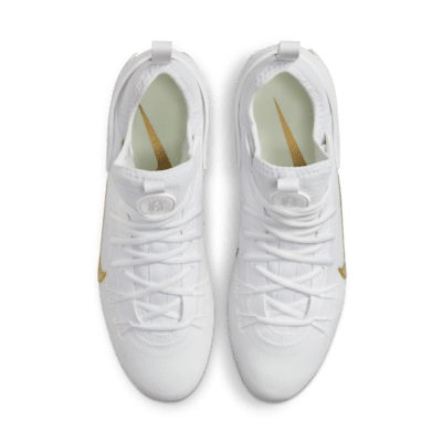 Nike Huarache 9 Elite Low LAX