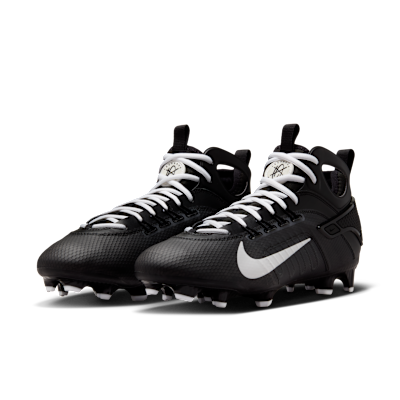 Nike Huarache 9 Elite LAX