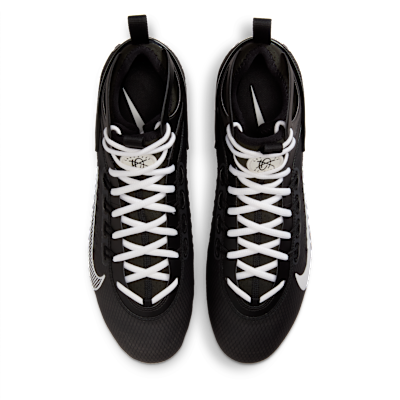 Nike Huarache 9 Elite LAX