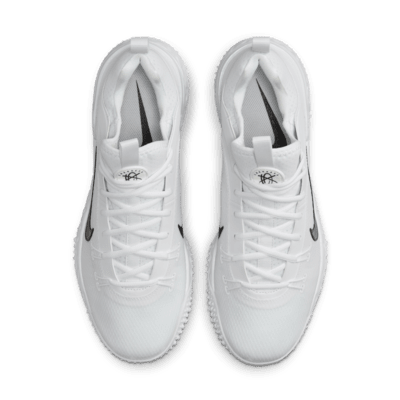 Nike Huarache 9 Elite TF LAX