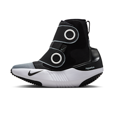 Nike x Hyperice Hyperboot