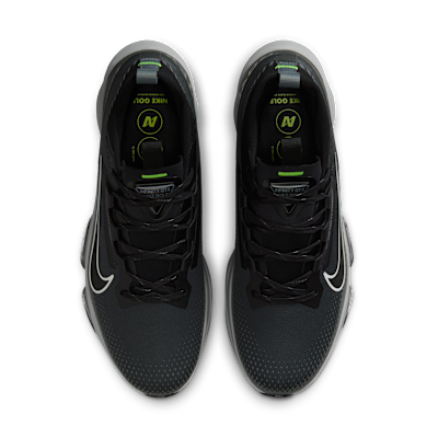 Nike Infinity Tour 2 GORE-TEX