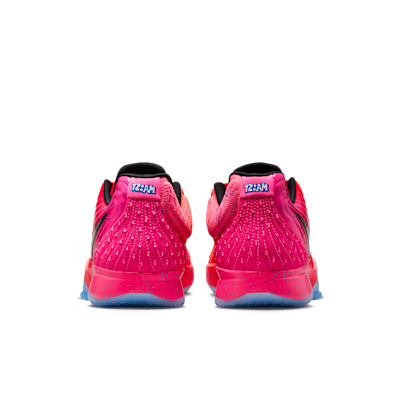 Ja 2 Tropical Punch