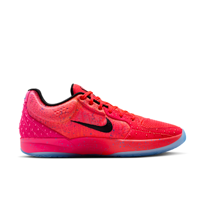 Ja 2 Tropical Punch