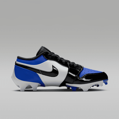 Jordan 1 Low TD