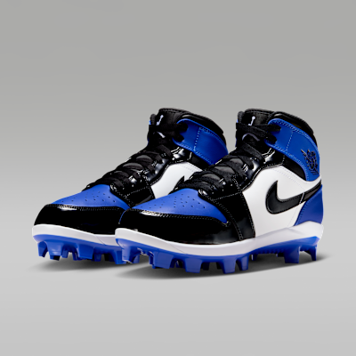 Jordan 1 Retro MCS