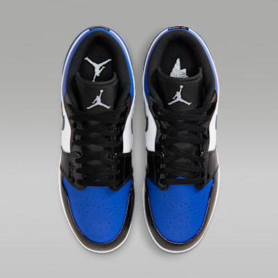 Jordan 1 Retro MCS Low
