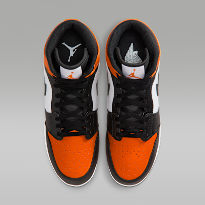 Jordan 1 Retro MCS SE