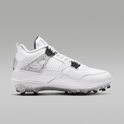 Jordan 4 Retro TD