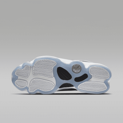 Jordan 6 Rings