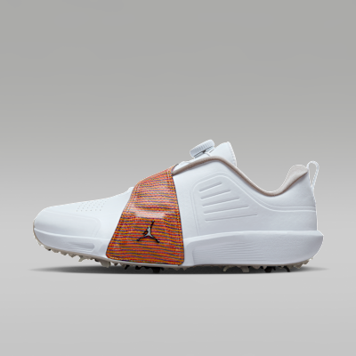 Jordan Air Rev