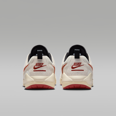 Jordan CMFT Era