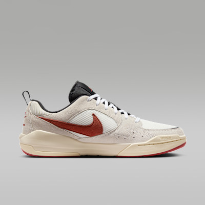 Jordan CMFT Era