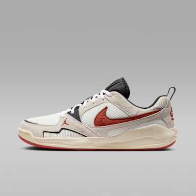 Jordan CMFT Era