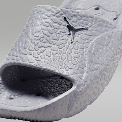 Jordan Franchise