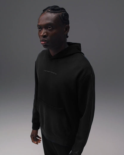 Jordan Heir Series