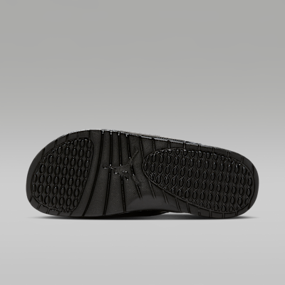 Jordan Hydro XI