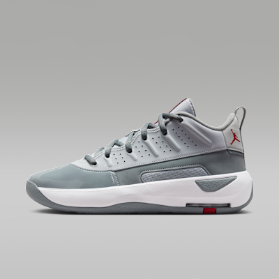 Jordan Max Aura 7