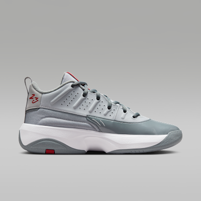 Jordan Max Aura 7