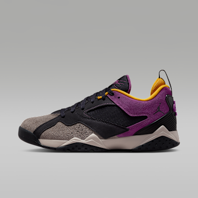 Air Jordan MVP 92