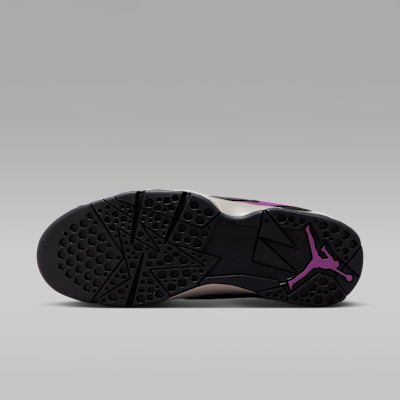 Air Jordan MVP 92
