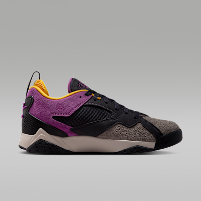 Air Jordan MVP 92