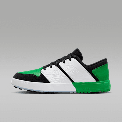 Jordan NU Retro 1 G