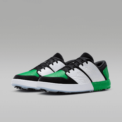 Jordan NU Retro 1 G