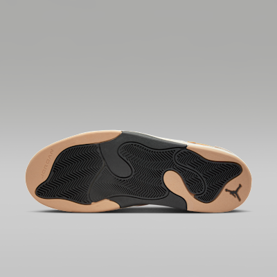 Jordan Session SE