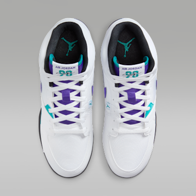 Jordan Stadium 90 Low TD