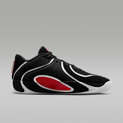 Jordan Tatum 4
