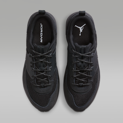 Jordan Trunner O/S