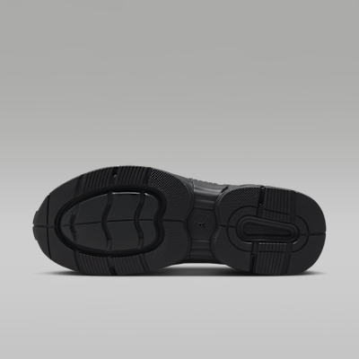 Jordan Trunner O/S