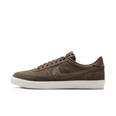 Nike Killshot 2