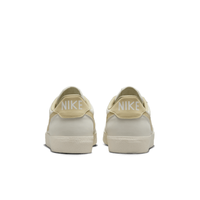 Nike Killshot 2 Leather