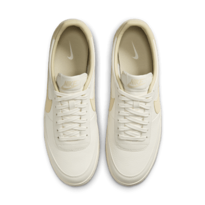 Nike Killshot 2 Leather