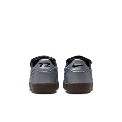 Nike Killshot 2 PRM