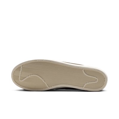 Nike Killshot 2