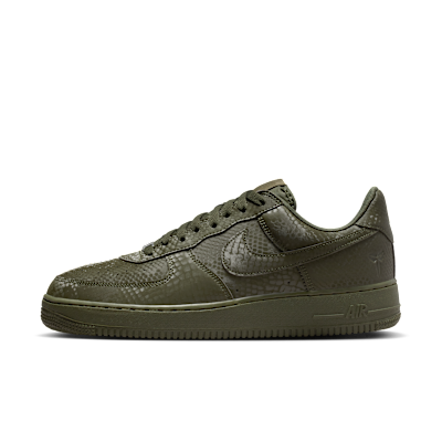 Kobe Air Force 1 Low