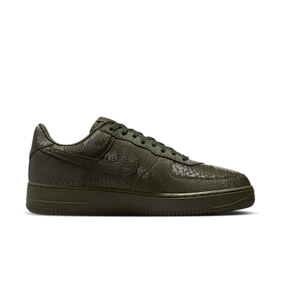 Kobe Air Force 1 Low
