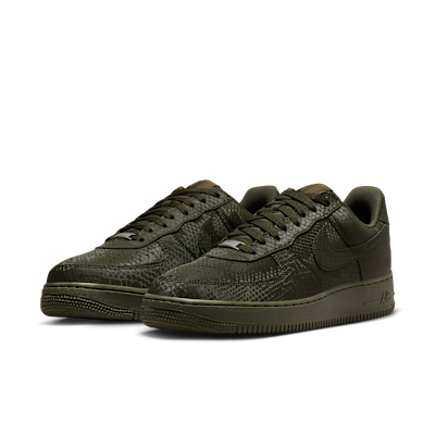 Kobe Air Force 1 Low