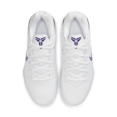 Kobe IX Elite Low EM Protro
