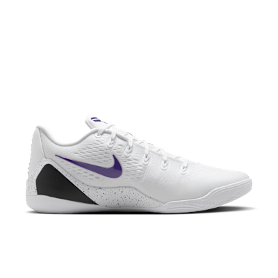 Kobe IX Elite Low EM Protro