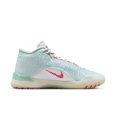 LeBron NXXT Genisus