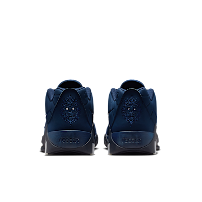 LeBron Witness 9