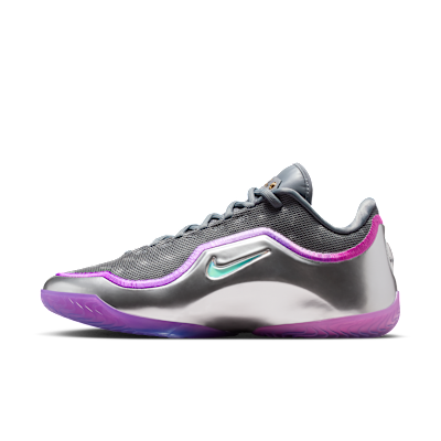 LeBron XXIII Bubble Boy